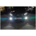 autolamp 6led fog lamps hevrolet cruze 2011-13